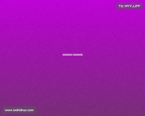 旅游卫视赛事直播-旅游卫视节目官网