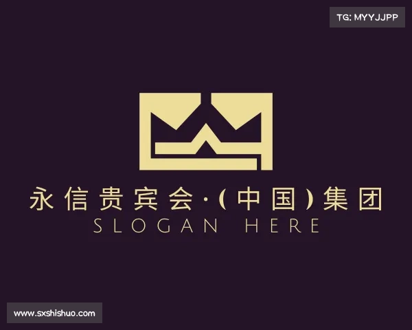 APP下载永信贵宾会·(中国)集团